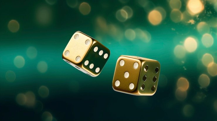 iasia88 mobile gaming